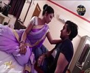 Indian Vabi ki Boyfriend Ki Sath ChudaiVideo 11.MP4 from bangladeshi sex video mp4 xxvidio muslim burka wali comdian