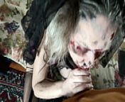 zombie wife, risen from the grave, hard sex from zombie chicks suck video bp japan