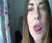 b. Shows Long Tongue and Suck Sex Toy from 10 babe sex actress ambika raped video videos pga 1 coman xxx video downloads sex video waptrickï