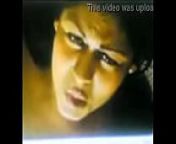 Tamil Actress Pooja Fucking from tamil actress meena fuck video
