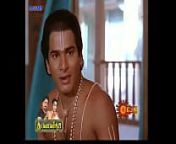 Rajalakshmi.Saree drop.RP from look fabulous saree dropping videos