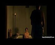 Lucy Lawless in Spartacus Gods the Arena 2011 from lucy lawless spartacus topless sex scenetar jalsha serial 39fagun bou39 actress nude