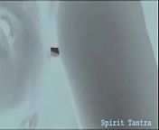 Oral Tantra - Spirit Music from spirit sex