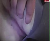 xvideos.com 633d5a114d9b97ce2a6390bfdea87416 from chubby anal