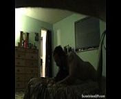 Secret Lovers Caught And Thrown Out from lovers bedroom scandal mp4