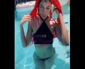 FWM ? My Instagram :Ayleks from full video ayleks nude sex tape onlyfans leaked mp4 download