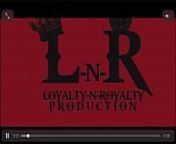 Royalty&rsquo;s & Loyalty&rsquo;s New Production Freak Compilation! from tcp4 com1xbet casino vip loyalty program869
