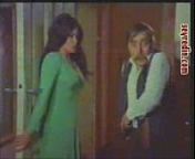 kotu from turkish vintage movies