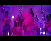Ariana Grande 7 Rings Music Video And Best Sex scenes From Michelle Maylene Edited from ariana grande sex music video for rule the world