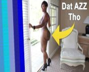 BANGBROS - Cherokee The One And Only Makes Dat Azz Clap from indian big boobs auntiesy news videodai 3gp videos page 1 xvideos com xvideos indian videos page 1 free nadiya nace hot indian sex diva anna thangachi sex videos free downloadesi randi fuck xxx sexigha hotel mandar m