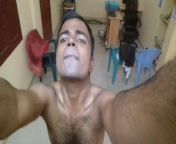 mayanmandev - desi indian male selfie video 100 from pakistani funny tezabi totay