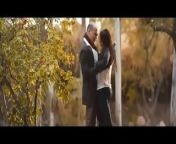 Bollywood Hot Scenes from hot bed scene of bollywood rough navel play lip lock 3gp sex video