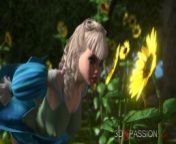 Beautiful young fairies fucked by lustful man bull in fairy forest from 荷官讲述澳门♛㍧☑【破解版jusege9•com】聚色阁☦️㋇☓•jnu3