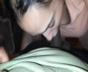 Coughing while Deepthroating (short Vid) from sandra noble xxx vid