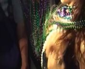 Bead Hos Caught On Tape - Part 1 from kamwali bay washing boob