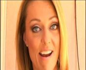 Milfs Guide to Squirting - Scene 5 from xvideo grell