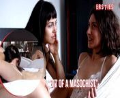 Ersties - Fox & Sloan Enjoy Kinky Lesbian Fun from tamil voice sex v