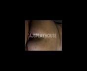 Sexy BBW gets fucked www.AJsPlayhouse.bio for full vid from www arba
