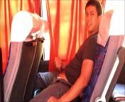 pinoy bus jakol from buse narci ambika malayalam actor sex video
