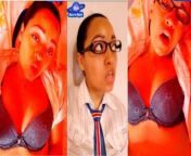 Married Saturno Squirt fucks her gifted 18-year-old student in a red room while he moans a lot 🍆🍆 from roja koothi hot sexibijyon keshikaran