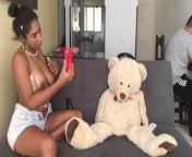 I record my tits and sucking dildo for my boyfriend from sani loune sex fuk videola mp4 cartoon gopal varl