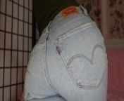 Jeans Farts from sunny leon xxx videos 3gp download 64kbpsxxx b f deepika padukon