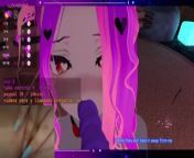 live in vrchat from caina kartun sxx vedeo chaina