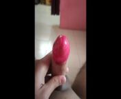 My first video | Coloured Penis | DJ pip from geluksdal coloured druggies videos