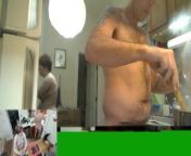 Aspen and Foot_DaDy's Uncut Live XXX Cam Show From 2024-04-04 Pt.1 from dadi og and giral xxx