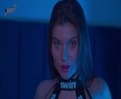 Let's merge with you in neon from 1h xxx naika hot nude song new bangla nargis sex