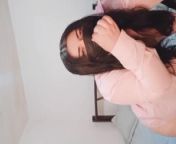 I'm bad, I get horny and my video goes viral. from kolompuur film ldian school 16 sal girl sexa