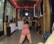 MilfyCalla dance- Dr. Dre, Snoop Dogg, Eminem, Mary J. Blige, Kendrick Lamar & 50 Cent FULL Pepsi SB from dr sharmila nude sexndea naika meme xxx photo comouth indian girl nude pussy