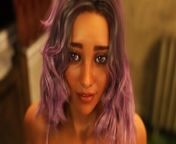Game of Hearts (Ch.4 R1) #6 from bbw fartsex nagee ch