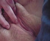 Wife masturbates for husband in private cideo from ဖင်လိုကား cideos