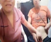 FRIEND FR0M WORK PROPOSES ME TO HAVE SEX IN THE OFFICE WHEN THE BOSS IS IN A MEETING from 能开淄博办公发票zxcgyu6688威信 xly