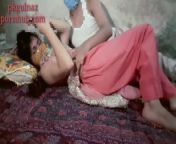 Indian newly married wife first sex after marriage in hindi from desi hindi chudai xx
