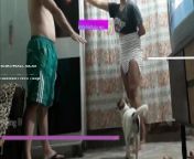 I bet you can't take the power of my legs from anjali sex nude pussy photocoda cadi cut land bf sex video