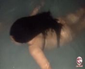 Clip next video : Thressome In the water from ls model assxx xxx video downlo