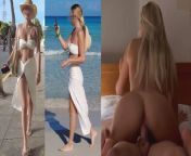 A guide at the resort fucked a beautiful tourist from amatuer teen sex