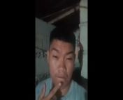 Kantutan Tara puntahan natin nasa Cr vlog from zkw