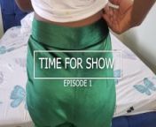 was show in my room from public agent porn videos download com
