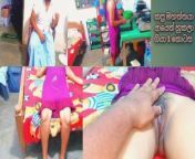දේවාලෙ කපු මහත්තයා දැන් මොකක් හරි බොරු වක් හදාගෙන ගෙදරටම ඇවිත් මට හුකලා යනවා සැරටම හිකුවා මේ පාර මට1 from tamil fast nayt sex video com