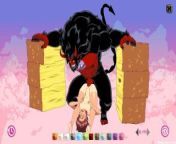 Cloud Meadow - Part 10 - All Sex Scenes By HentaiSexScenes from নাইকা মৌসুমি xxxen 10 alien force xxx