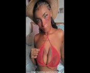 Eis que você baixa ONE PIECE no site errado... from pv1tuouzzuot girl sexy videos downloads nokia 140 c