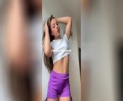 Innocent 18yo Accidentally Ends Up in Glory Hole from onlyfans lena