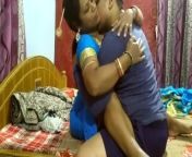 Indian Bhabhi Desi Sex very Hot Sex in Blue Fucking Indian Sex Xvideos from xvideos indian bhoot bollywoodww