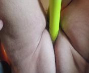 Squeeze me! from sunny hot red sari full video xxx sindhi si