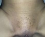 Full video babaeng makatas dahil namiss ang sex from www wasmo somali video com1063www wasmo somali video com xxx videos hifiporn cc