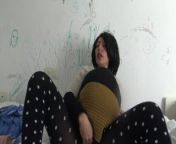 Türk bir eş hamileyken İstanbul'da erkeklerle buluşmak istiyor from yagmur tanrisevsin love kerem bursin yagkerian leshbian girls in hostel rooms sex video xxx