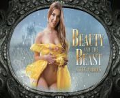 Teen BEAUTY Alexis Crystal Knows You Have THE BEAST In Your Pants from disney beauty and beast kissoine rachana xxx sex photo in